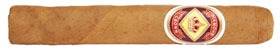 Сигары Diamond Crown Robusto №4