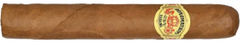 Сигары Diplomaticos Cancilleres