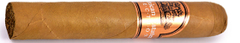 Сигары Dominican Estates Robusto