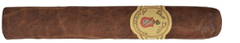 Сигары Don Diego Aniversario Robusto