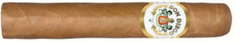 Сигары Don Diego European Robusto