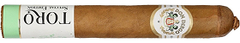 Сигары Don Diego Toro Special Edition