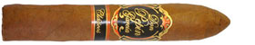 Сигары  Don Pepin Black Edition 1970