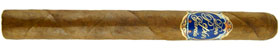 Сигары Don Pepin Garcia Blue Delicias Churchill