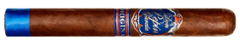 Сигары Don Pepin Garcia Blue Generosos
