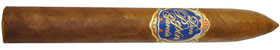 Сигары Don Pepin Garcia Blue Imperiales Torpedo