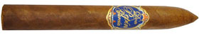 Сигары  Don Pepin Garcia Blue Imperiales