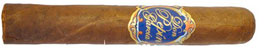 Сигары Don Pepin Garcia Blue Invictos Robusto