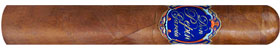 Сигары Don Pepin Garcia Blue Toro Gordo