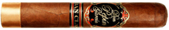 Сигары Don Pepin Garcia Cuban Classic 1979 Robusto