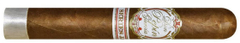 Сигары Don Pepin Garcia Serie JJ Sublimes Toro