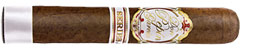 Сигары Don Pepin Garcia Serie JJ Selectos Robusto