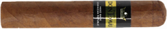 Сигары Don Tomas DOM Rothschild