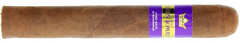 Сигары Don Tomas NIC Robusto Bundle