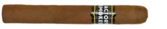 Сигары Drew Estat Factory Smokes Shade Cigarillo