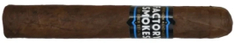 Сигары Drew Estat Factory Smokes Sun Grown Cigarillo