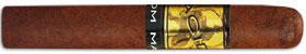 Сигары Drew Estate Acid Atom Maduro