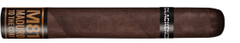 Сигары Drew Estate Blackened M81 Corona
