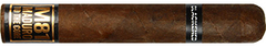 Сигары Drew Estate Blackened M81 Robusto