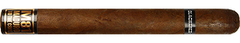 Сигары Drew Estate Blackened M81 Corona Doble
