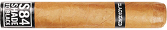 Сигары Drew Estate Blackened S84 Robusto