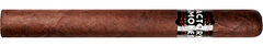 Сигары Drew Estate Factory Smokes Maduro Churchill
