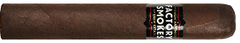 Сигары Drew Estate Factory Smokes Maduro Gordito
