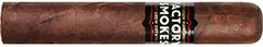 Сигары Drew Estate Factory Smokes Maduro Robusto