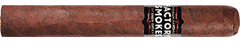 Сигары Drew Estate Factory Smokes Maduro Toro