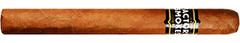 Сигары Drew Estate Factory Smokes Shade Churchill