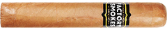 Сигары Drew Estate Factory Smokes Shade Gordito