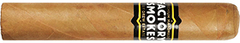 Сигары Drew Estate Factory Smokes Shade Robusto