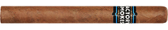Сигары Drew Estate Factory Smokes Sun Grown Churchill