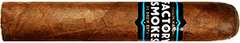 Сигары Drew Estate Factory Smokes Sun Grown Robusto