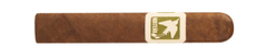 Сигары Drew Estate Herrera Esteli Norteno Corona Extra