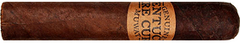 Сигары Drew Estate Kentucky Fire Cured Chunky
