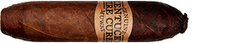 Сигары Drew Estate Kentucky Fire Cured Flying Pig
