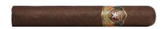 Сигары Drew Estate La Vieja Habana Gordito Rico Maduro