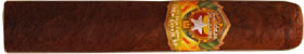 Сигары Drew Estate La Vieja Habana Rothschild Luxo Maduro