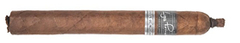 Сигары Drew Estate Liga Privada 10 Selección de Mercado Corona Doble