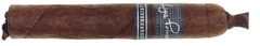Сигары Drew Estate Liga Privada 10 Selección de Mercado Robusto