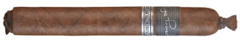 Сигары Drew Estate Liga Privada 10 Selección de Mercado Toro