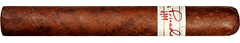 Сигары Drew Estate Liga Privada H99 Toro