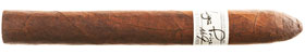 Сигары Drew Estate Liga Privada No. 9 Belicoso