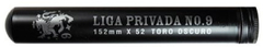 Сигары Drew Estate Liga Privada No. 9 Toro Tubo