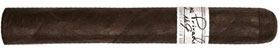 Сигары Drew Estate Liga Privada No 9 Toro
