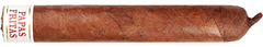 Сигары Drew Estate Liga Privada Papas Fritas H99 Papas Fritas