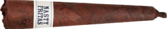 Сигары Drew Estate Liga Privada Papas Fritas Nasty Fritas