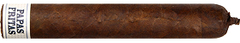 Сигары Drew Estate Liga Privada Papas Fritas Nasty Fritas