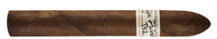 Сигары Drew Estate Liga Privada T52 Belicoso